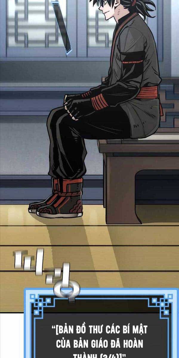 đọc truyện Thiên Ma Phi Thăng Truyện Chương 72 ảnh 7 tại Thiên Thai Truyện