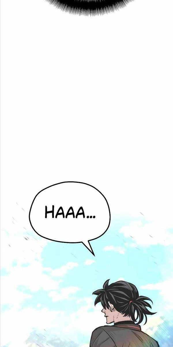 đọc truyện Thiên Ma Phi Thăng Truyện Chương 72 ảnh 52 tại Thiên Thai Truyện