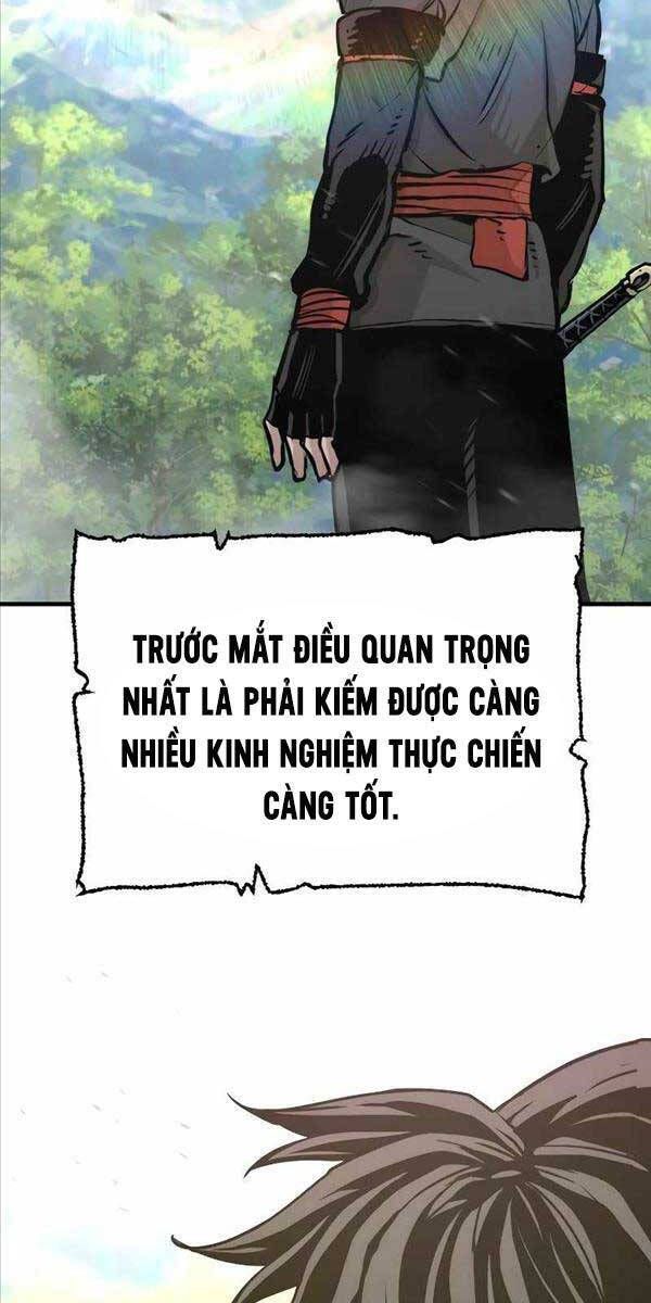 đọc truyện Thiên Ma Phi Thăng Truyện Chương 72 ảnh 53 tại Thiên Thai Truyện