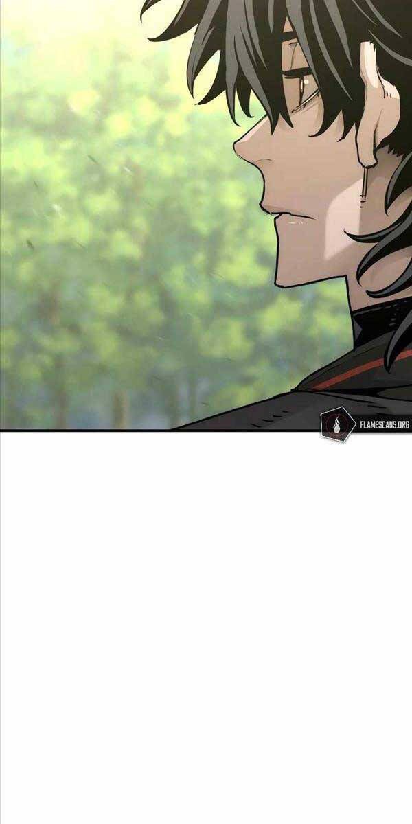 đọc truyện Thiên Ma Phi Thăng Truyện Chương 72 ảnh 54 tại Thiên Thai Truyện