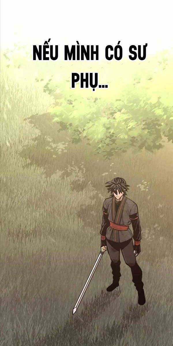 đọc truyện Thiên Ma Phi Thăng Truyện Chương 72 ảnh 55 tại Thiên Thai Truyện