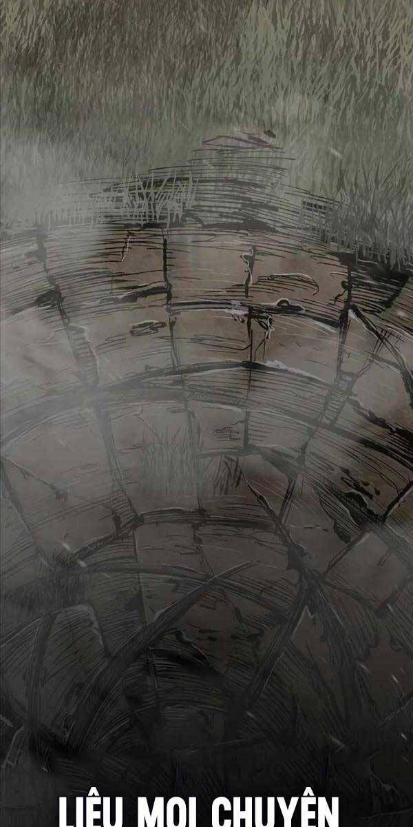 đọc truyện Thiên Ma Phi Thăng Truyện Chương 72 ảnh 56 tại Thiên Thai Truyện