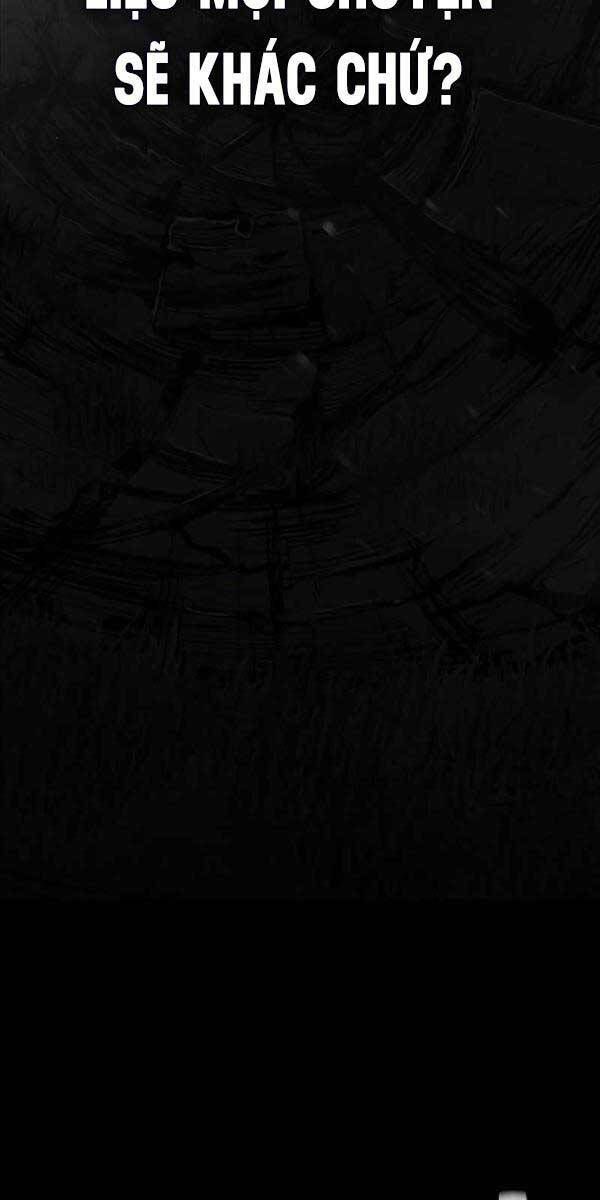 đọc truyện Thiên Ma Phi Thăng Truyện Chương 72 ảnh 57 tại Thiên Thai Truyện