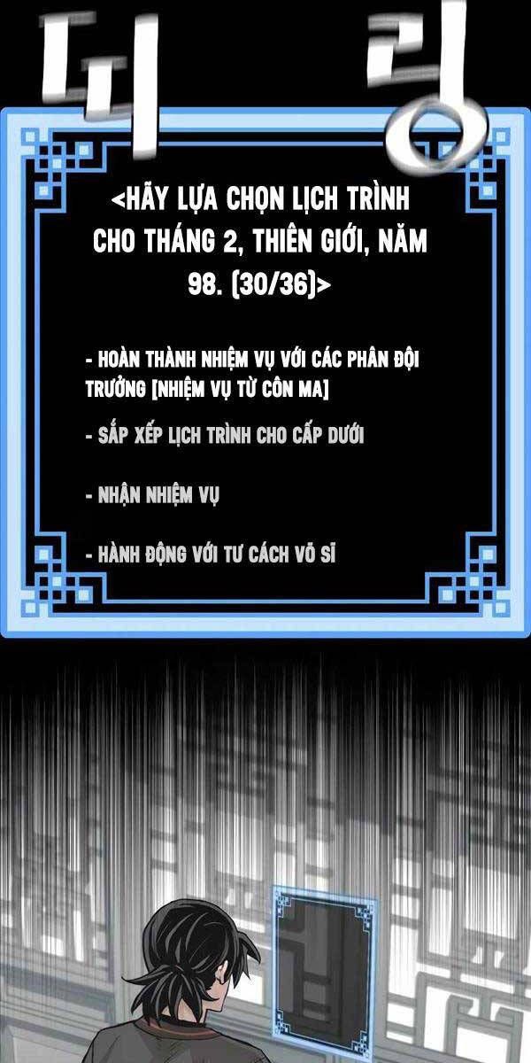 đọc truyện Thiên Ma Phi Thăng Truyện Chương 72 ảnh 58 tại Thiên Thai Truyện