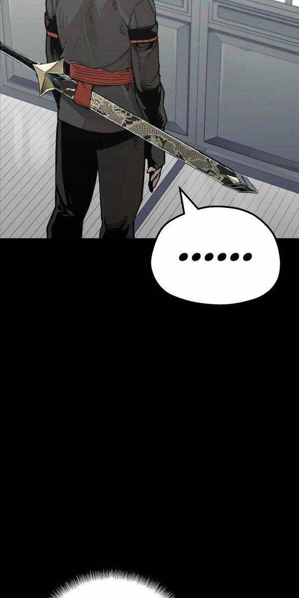 đọc truyện Thiên Ma Phi Thăng Truyện Chương 72 ảnh 59 tại Thiên Thai Truyện