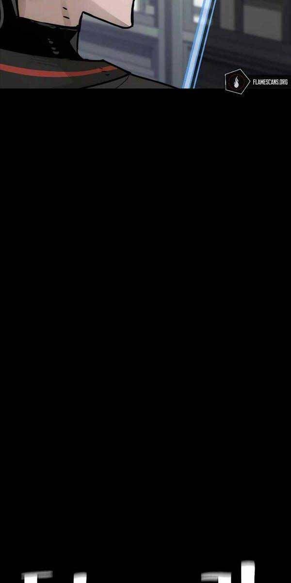 đọc truyện Thiên Ma Phi Thăng Truyện Chương 72 ảnh 61 tại Thiên Thai Truyện