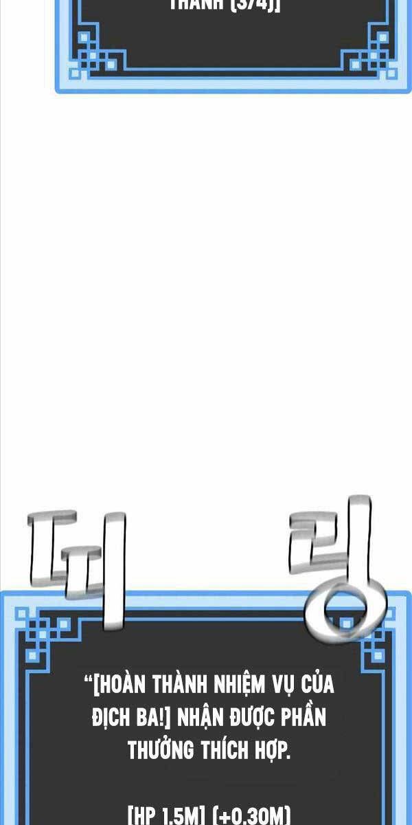 đọc truyện Thiên Ma Phi Thăng Truyện Chương 72 ảnh 8 tại Thiên Thai Truyện