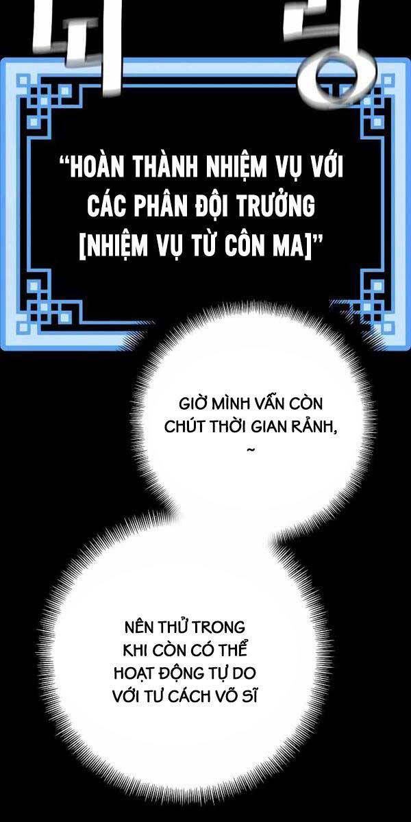 đọc truyện Thiên Ma Phi Thăng Truyện Chương 72 ảnh 62 tại Thiên Thai Truyện