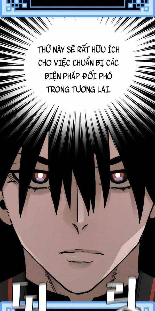 đọc truyện Thiên Ma Phi Thăng Truyện Chương 72 ảnh 64 tại Thiên Thai Truyện