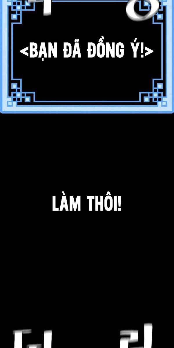 đọc truyện Thiên Ma Phi Thăng Truyện Chương 72 ảnh 65 tại Thiên Thai Truyện