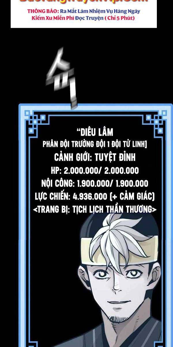 đọc truyện Thiên Ma Phi Thăng Truyện Chương 72 ảnh 67 tại Thiên Thai Truyện