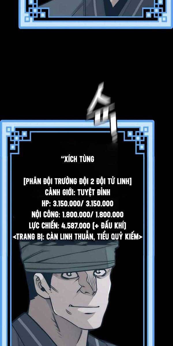 đọc truyện Thiên Ma Phi Thăng Truyện Chương 72 ảnh 68 tại Thiên Thai Truyện