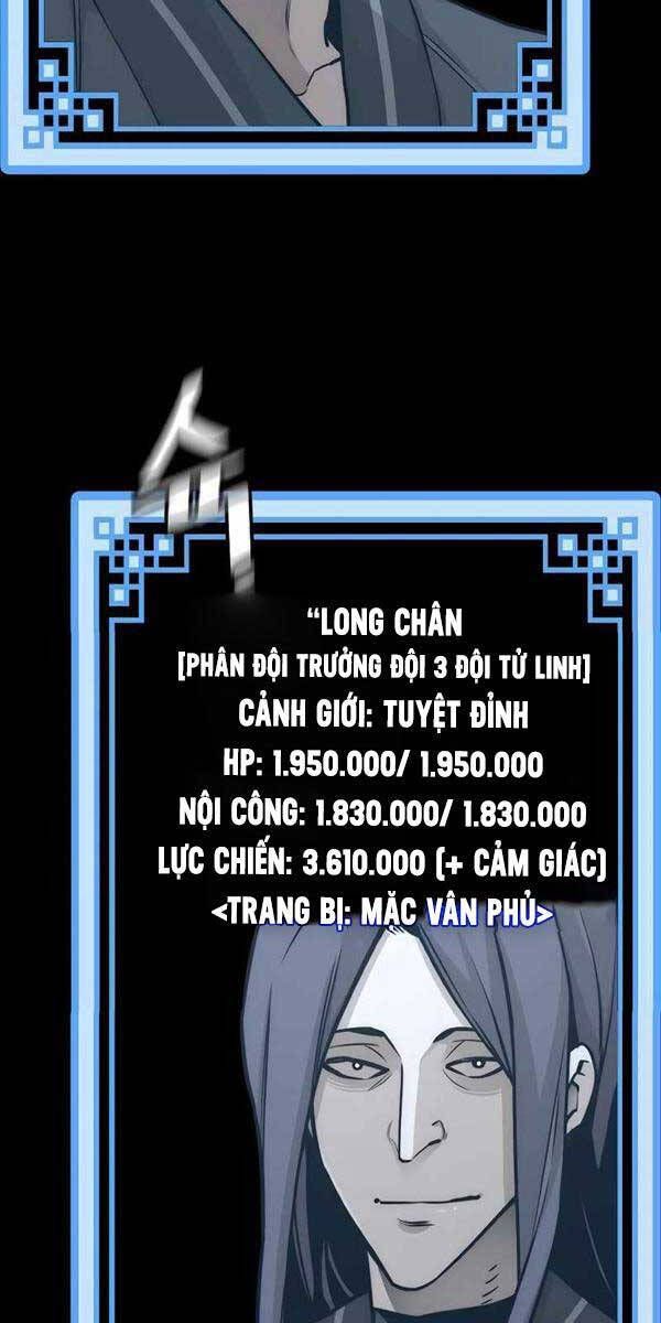 đọc truyện Thiên Ma Phi Thăng Truyện Chương 72 ảnh 69 tại Thiên Thai Truyện