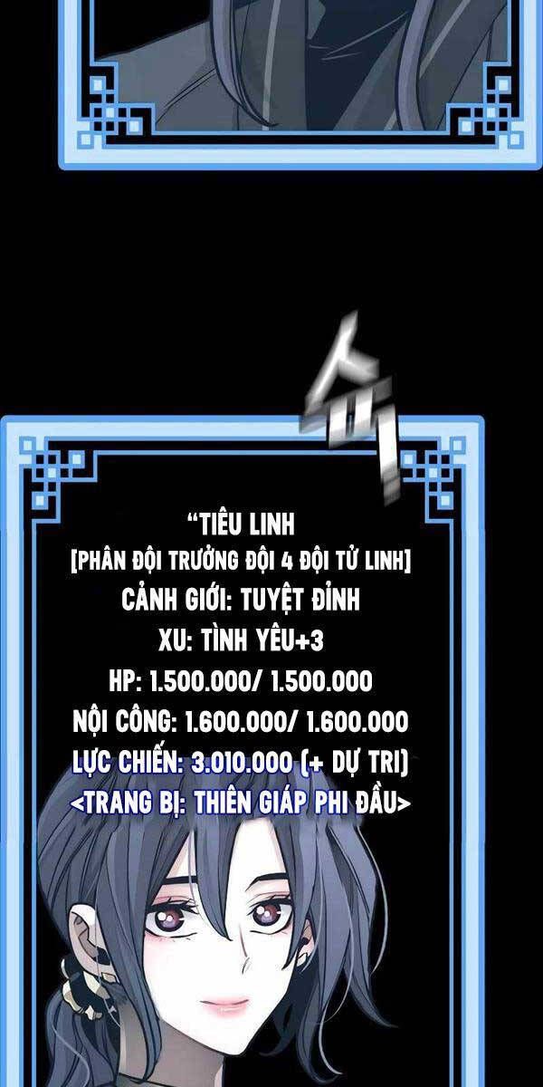 đọc truyện Thiên Ma Phi Thăng Truyện Chương 72 ảnh 70 tại Thiên Thai Truyện