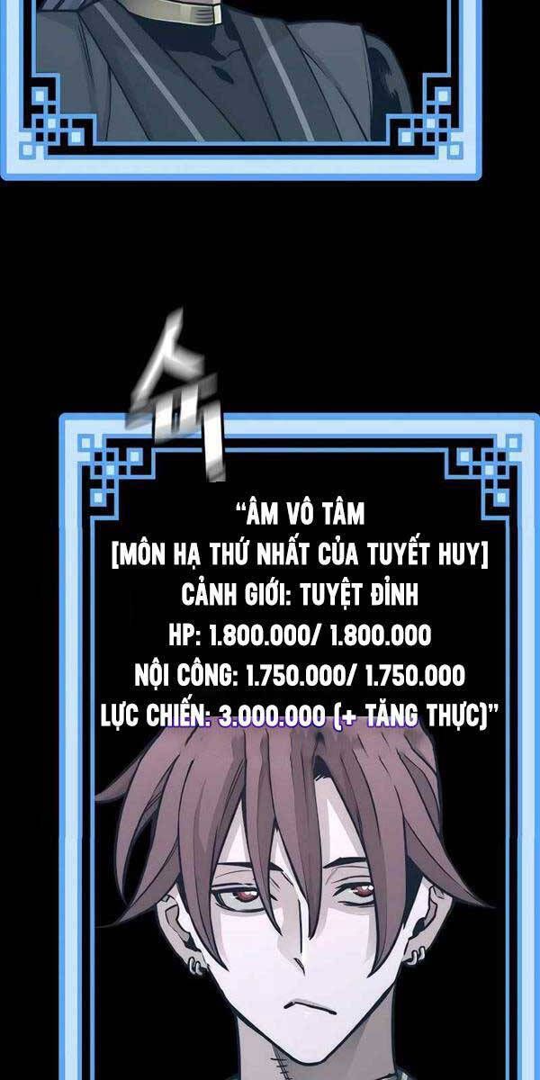 đọc truyện Thiên Ma Phi Thăng Truyện Chương 72 ảnh 71 tại Thiên Thai Truyện