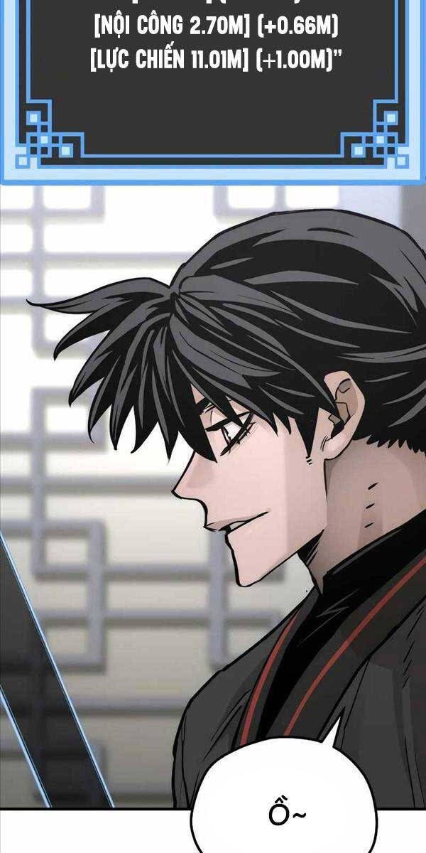 đọc truyện Thiên Ma Phi Thăng Truyện Chương 72 ảnh 9 tại Thiên Thai Truyện