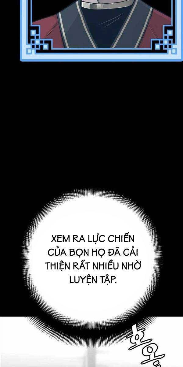 đọc truyện Thiên Ma Phi Thăng Truyện Chương 72 ảnh 72 tại Thiên Thai Truyện