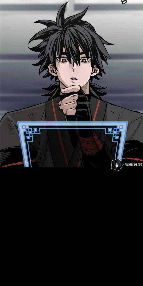 đọc truyện Thiên Ma Phi Thăng Truyện Chương 72 ảnh 73 tại Thiên Thai Truyện