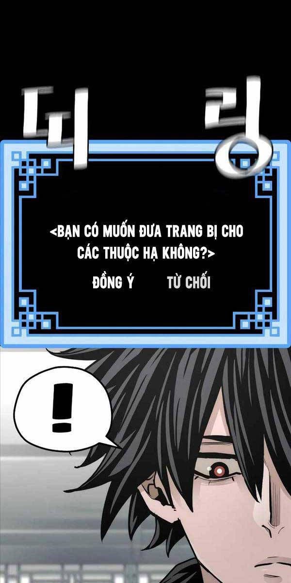 đọc truyện Thiên Ma Phi Thăng Truyện Chương 72 ảnh 74 tại Thiên Thai Truyện