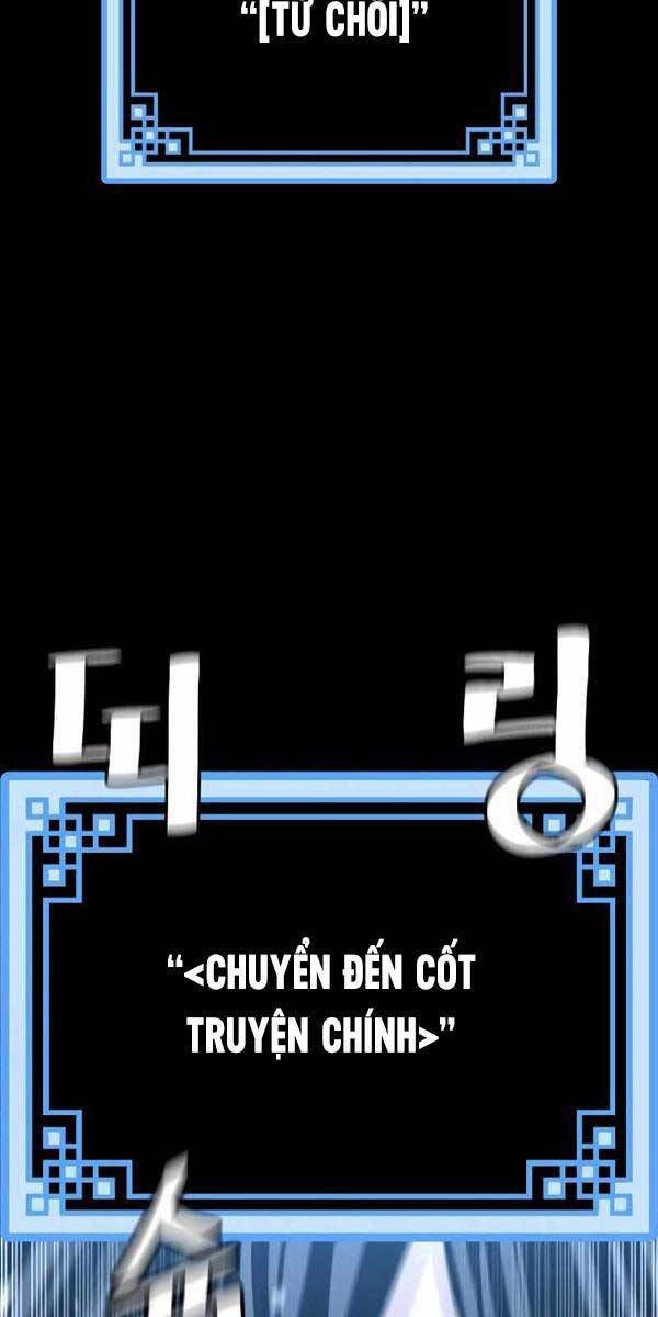 đọc truyện Thiên Ma Phi Thăng Truyện Chương 72 ảnh 76 tại Thiên Thai Truyện