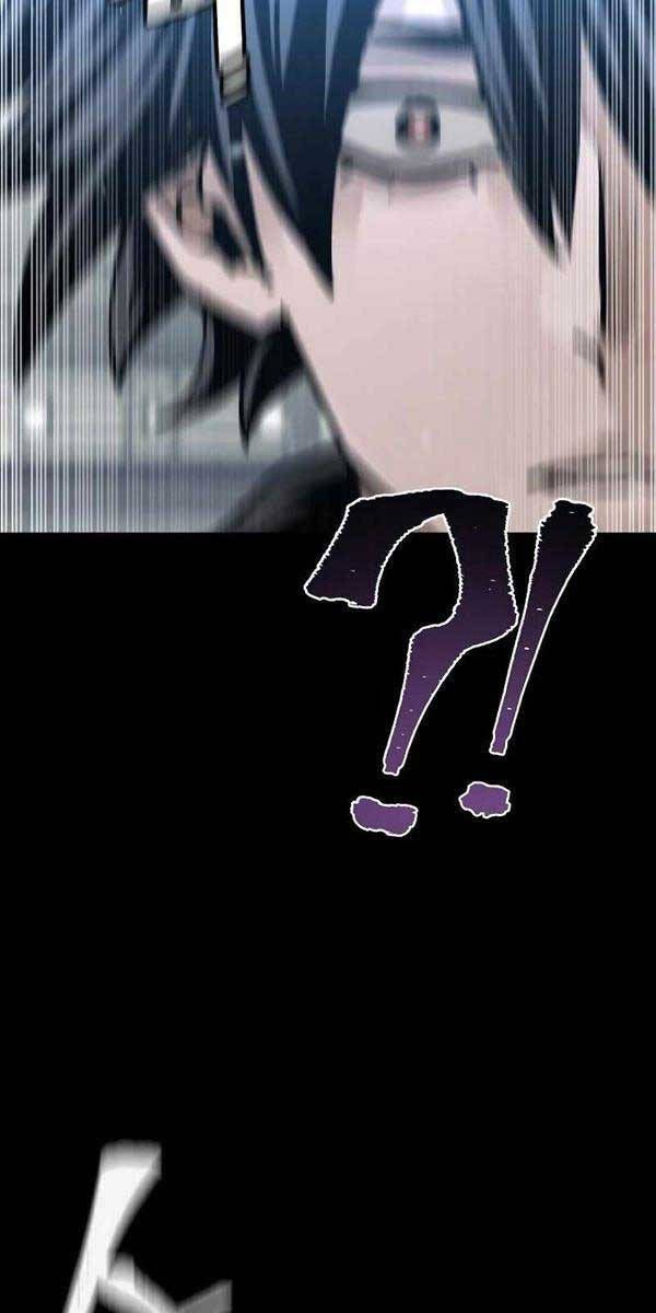 đọc truyện Thiên Ma Phi Thăng Truyện Chương 72 ảnh 77 tại Thiên Thai Truyện