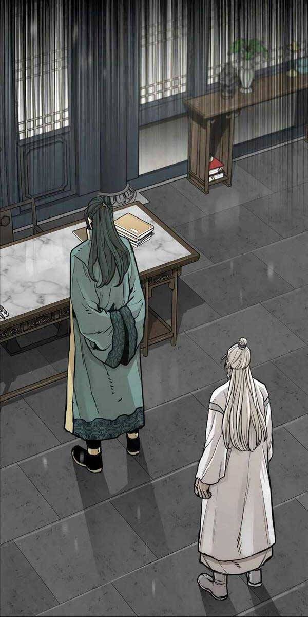 đọc truyện Thiên Ma Phi Thăng Truyện Chương 72 ảnh 80 tại Thiên Thai Truyện