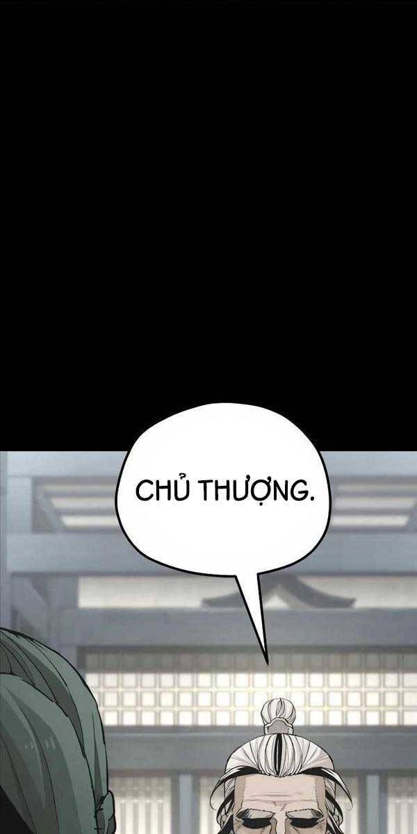 đọc truyện Thiên Ma Phi Thăng Truyện Chương 72 ảnh 81 tại Thiên Thai Truyện