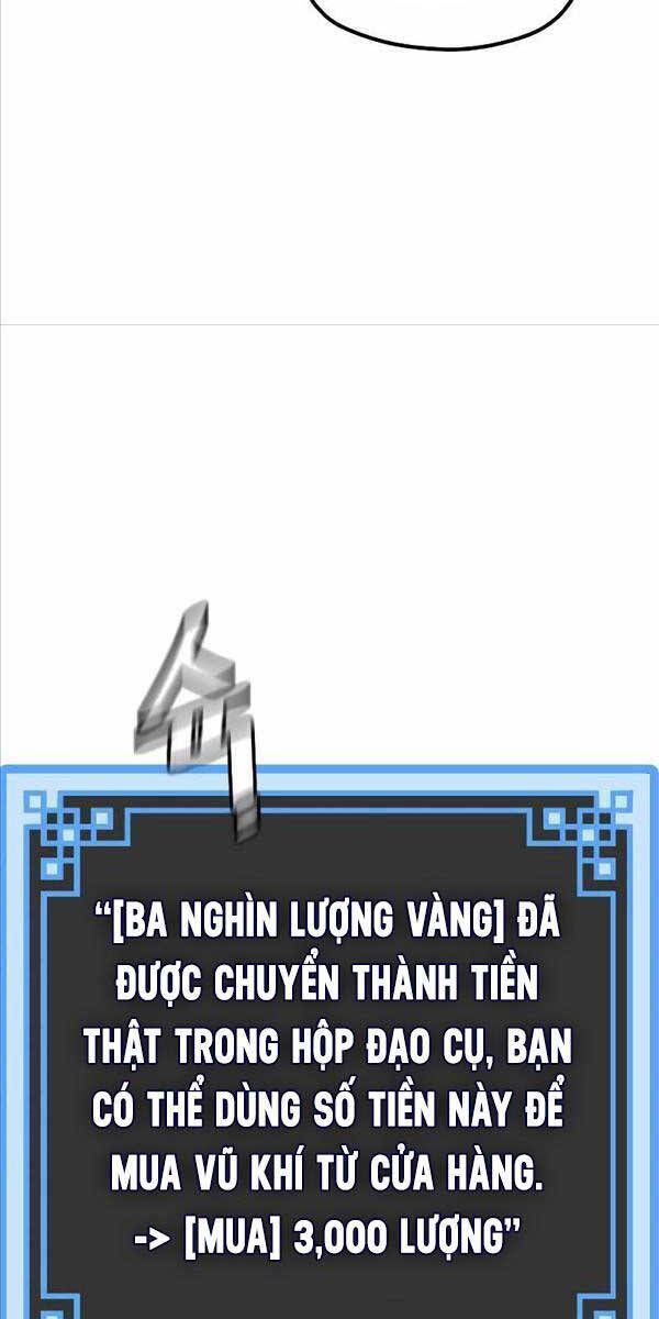 đọc truyện Thiên Ma Phi Thăng Truyện Chương 72 ảnh 10 tại Thiên Thai Truyện