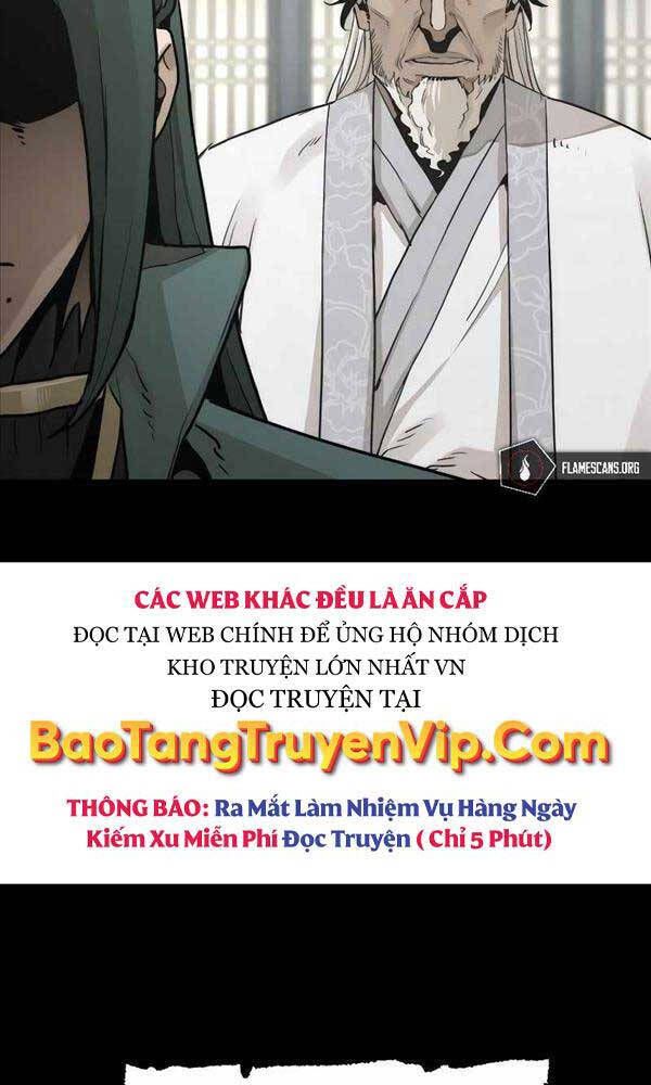 đọc truyện Thiên Ma Phi Thăng Truyện Chương 72 ảnh 82 tại Thiên Thai Truyện