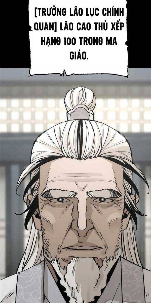 đọc truyện Thiên Ma Phi Thăng Truyện Chương 72 ảnh 83 tại Thiên Thai Truyện