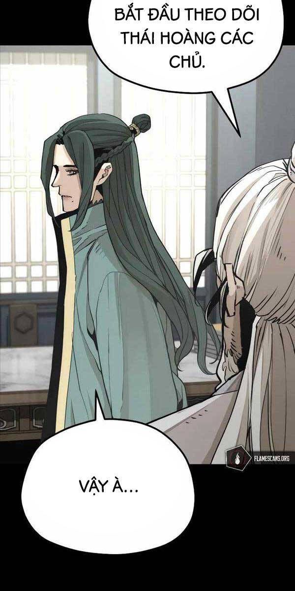 đọc truyện Thiên Ma Phi Thăng Truyện Chương 72 ảnh 85 tại Thiên Thai Truyện