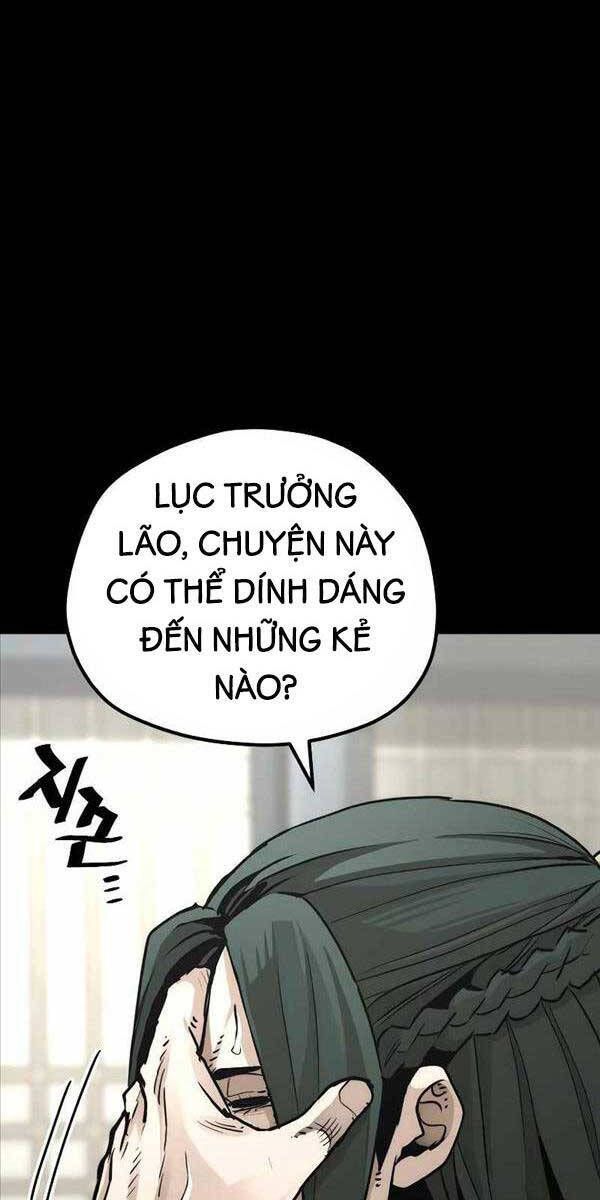 đọc truyện Thiên Ma Phi Thăng Truyện Chương 72 ảnh 86 tại Thiên Thai Truyện