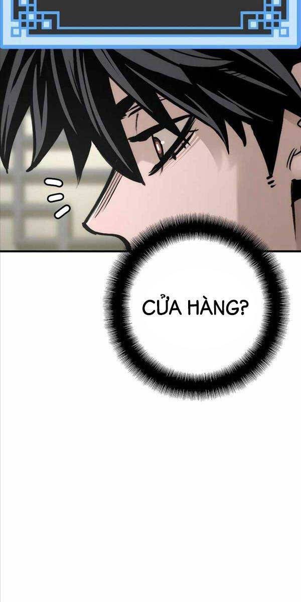 đọc truyện Thiên Ma Phi Thăng Truyện Chương 72 ảnh 11 tại Thiên Thai Truyện