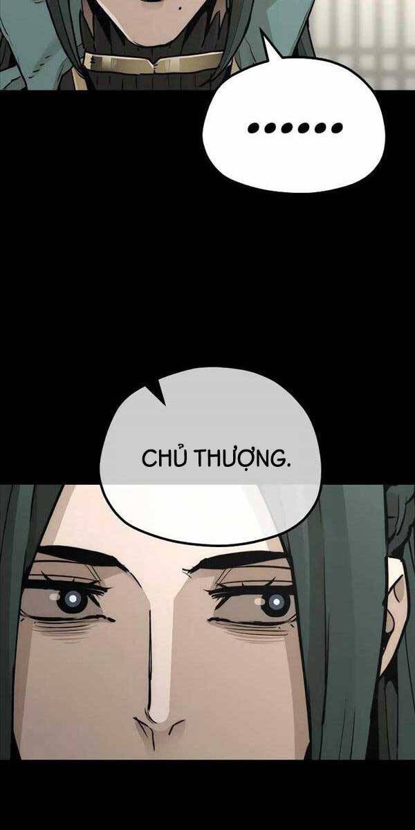 đọc truyện Thiên Ma Phi Thăng Truyện Chương 72 ảnh 92 tại Thiên Thai Truyện