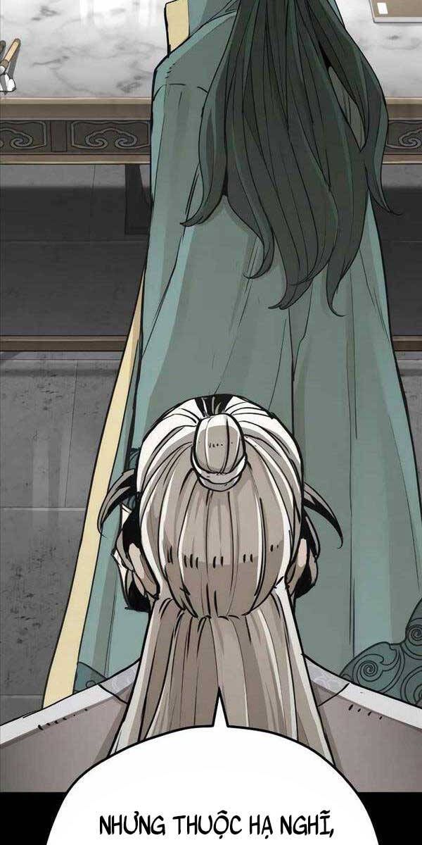 đọc truyện Thiên Ma Phi Thăng Truyện Chương 72 ảnh 94 tại Thiên Thai Truyện