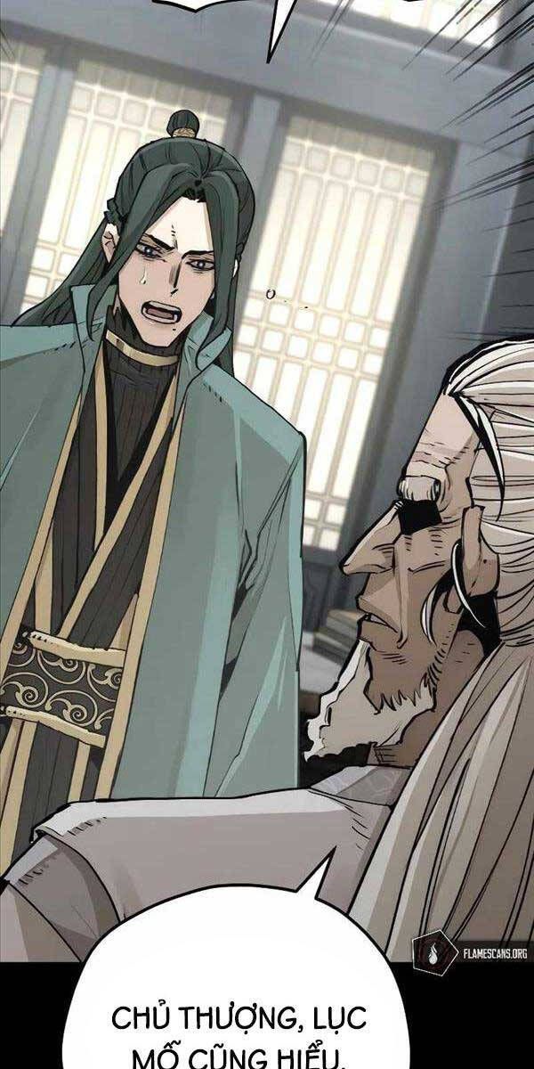 đọc truyện Thiên Ma Phi Thăng Truyện Chương 72 ảnh 96 tại Thiên Thai Truyện