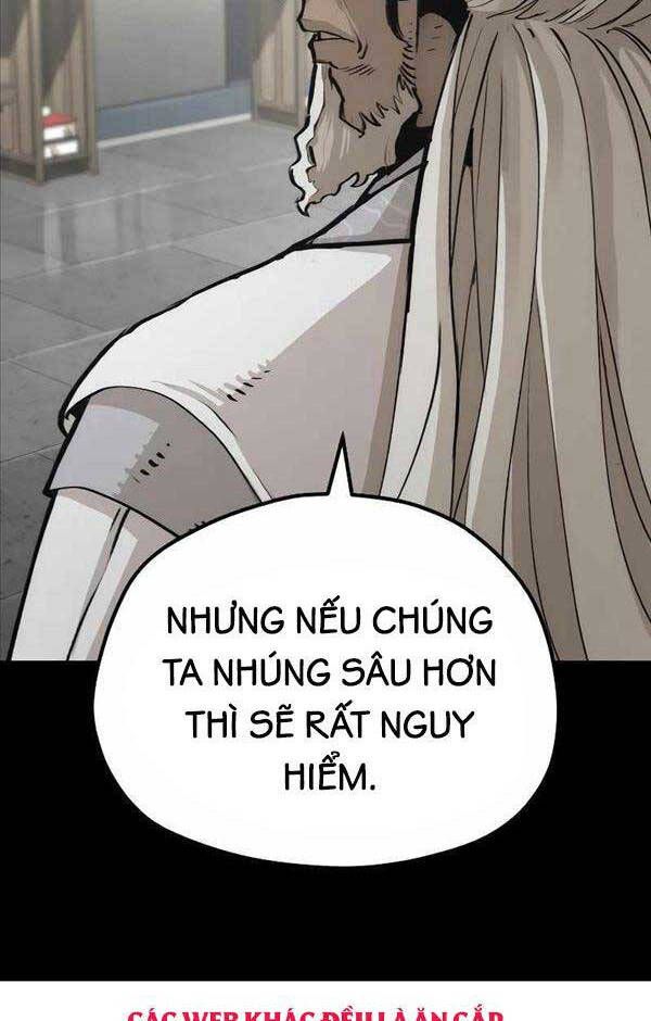 đọc truyện Thiên Ma Phi Thăng Truyện Chương 72 ảnh 98 tại Thiên Thai Truyện