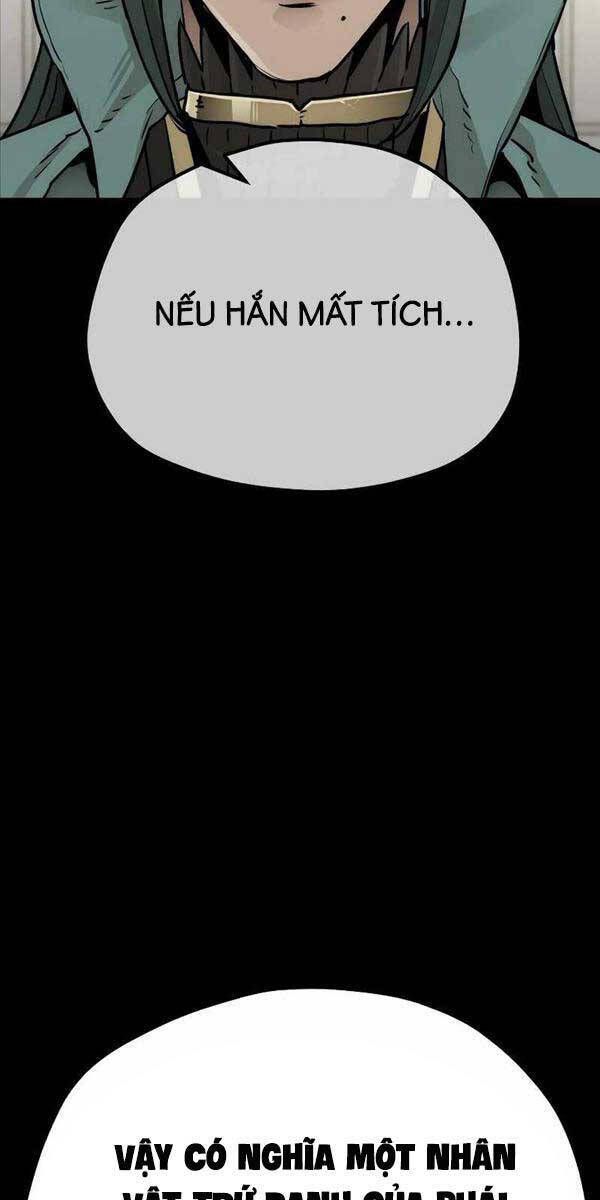 đọc truyện Thiên Ma Phi Thăng Truyện Chương 72 ảnh 100 tại Thiên Thai Truyện