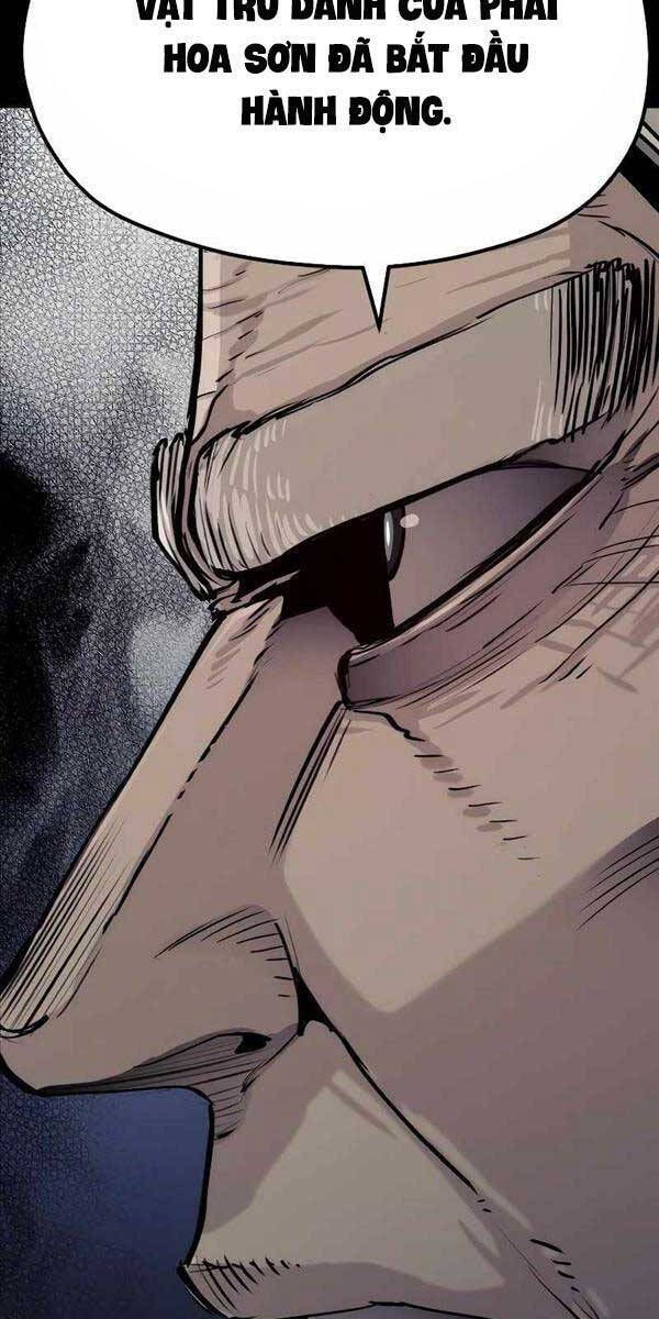 đọc truyện Thiên Ma Phi Thăng Truyện Chương 72 ảnh 101 tại Thiên Thai Truyện