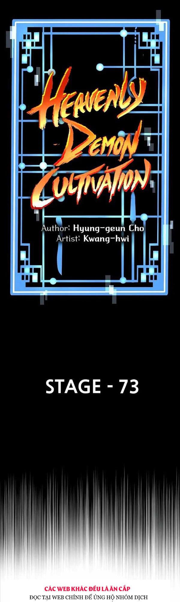 đọc truyện Thiên Ma Phi Thăng Truyện Chương 73 ảnh 3 tại Thiên Thai Truyện