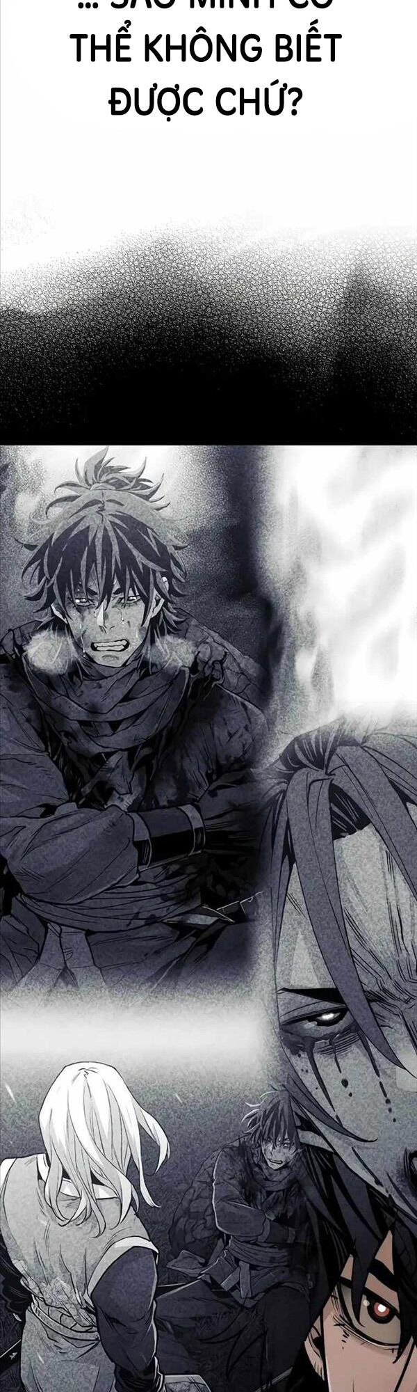 đọc truyện Thiên Ma Phi Thăng Truyện Chương 73 ảnh 12 tại Thiên Thai Truyện