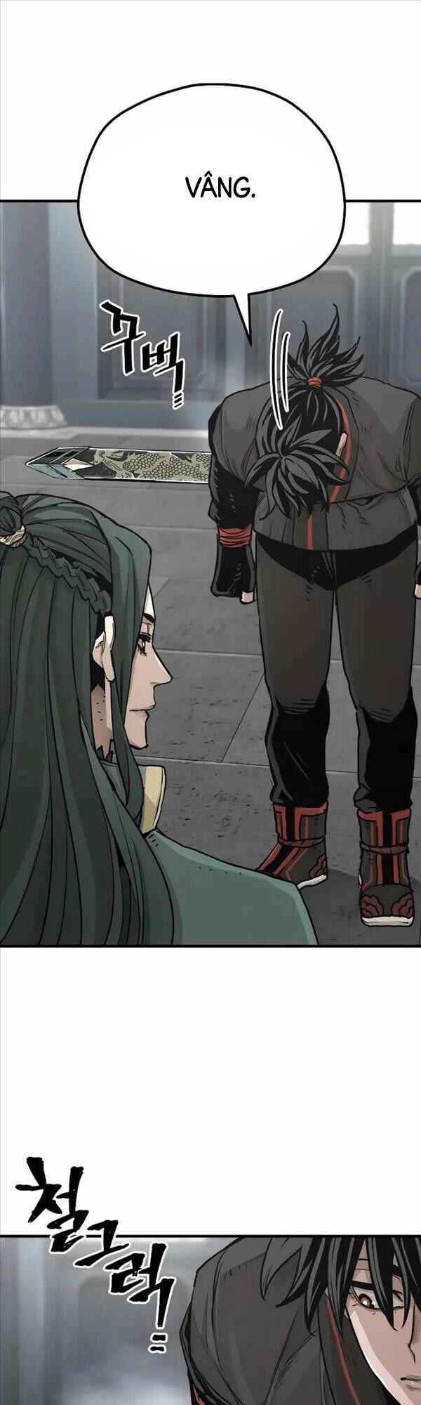 đọc truyện Thiên Ma Phi Thăng Truyện Chương 73 ảnh 16 tại Thiên Thai Truyện