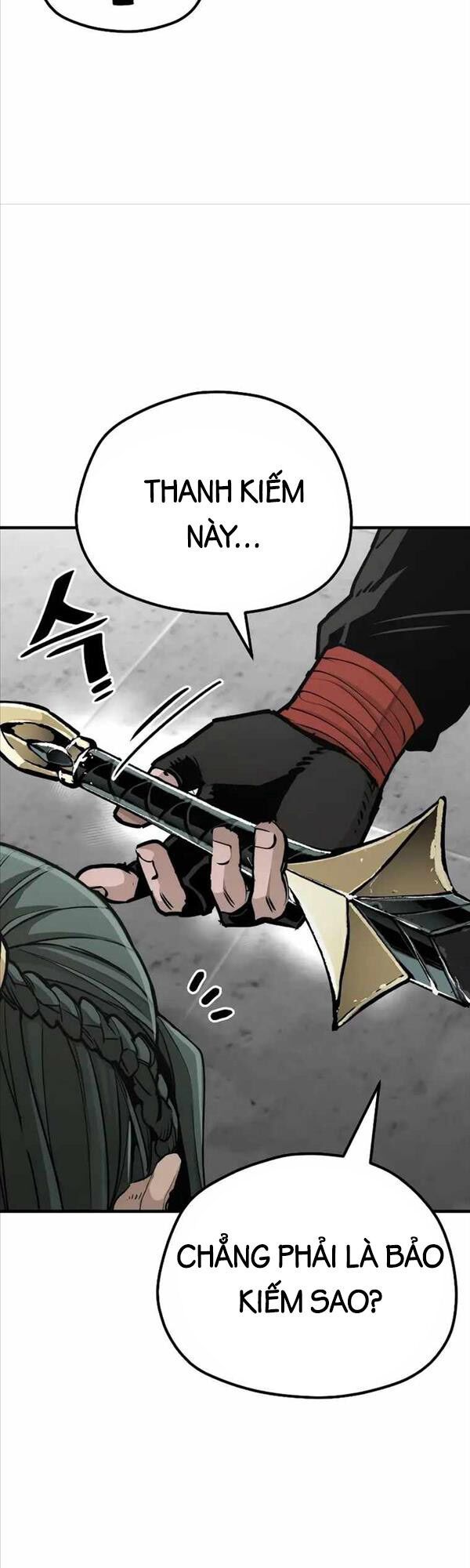 đọc truyện Thiên Ma Phi Thăng Truyện Chương 73 ảnh 18 tại Thiên Thai Truyện