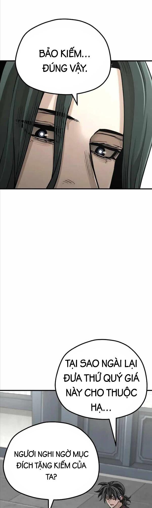 đọc truyện Thiên Ma Phi Thăng Truyện Chương 73 ảnh 19 tại Thiên Thai Truyện