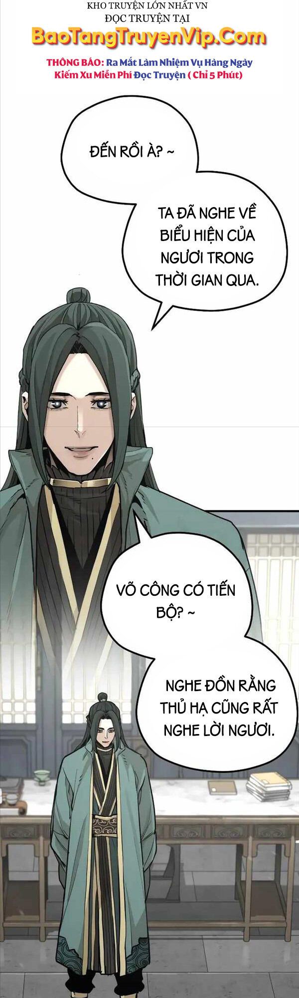 đọc truyện Thiên Ma Phi Thăng Truyện Chương 73 ảnh 4 tại Thiên Thai Truyện