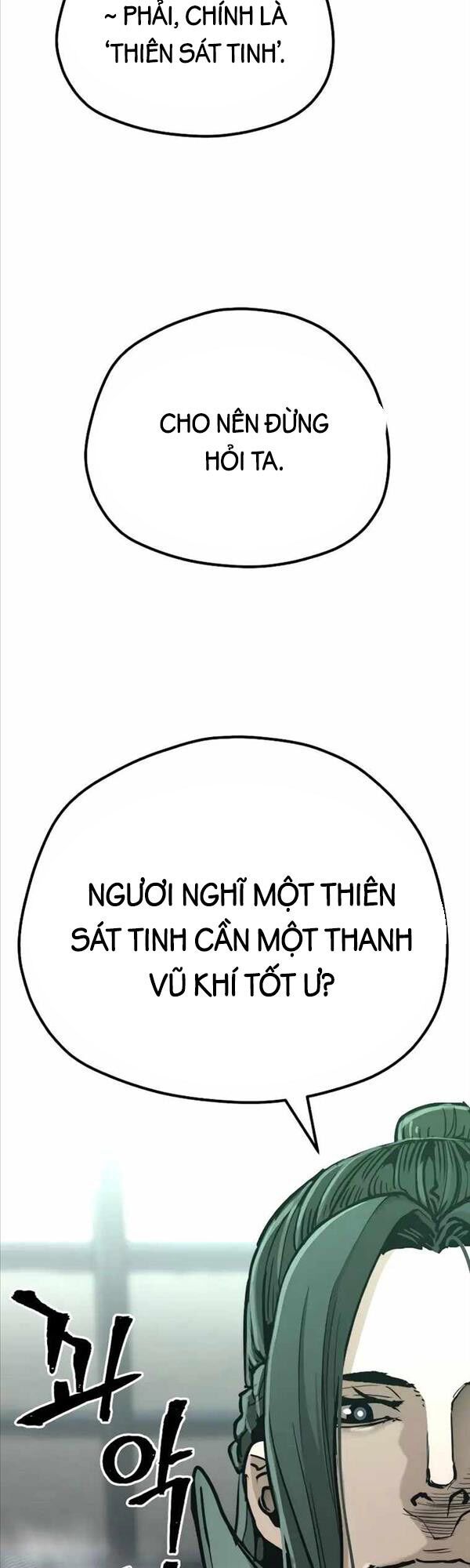 đọc truyện Thiên Ma Phi Thăng Truyện Chương 73 ảnh 24 tại Thiên Thai Truyện