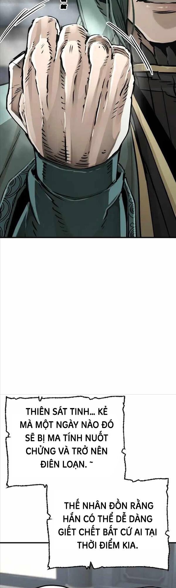 đọc truyện Thiên Ma Phi Thăng Truyện Chương 73 ảnh 25 tại Thiên Thai Truyện