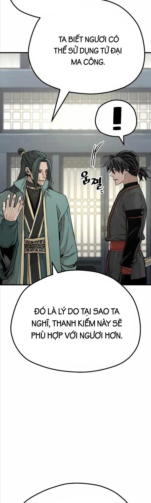 đọc truyện Thiên Ma Phi Thăng Truyện Chương 73 ảnh 27 tại Thiên Thai Truyện