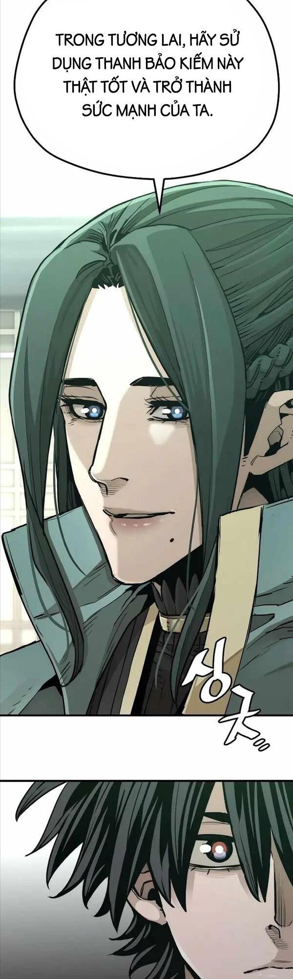 đọc truyện Thiên Ma Phi Thăng Truyện Chương 73 ảnh 28 tại Thiên Thai Truyện