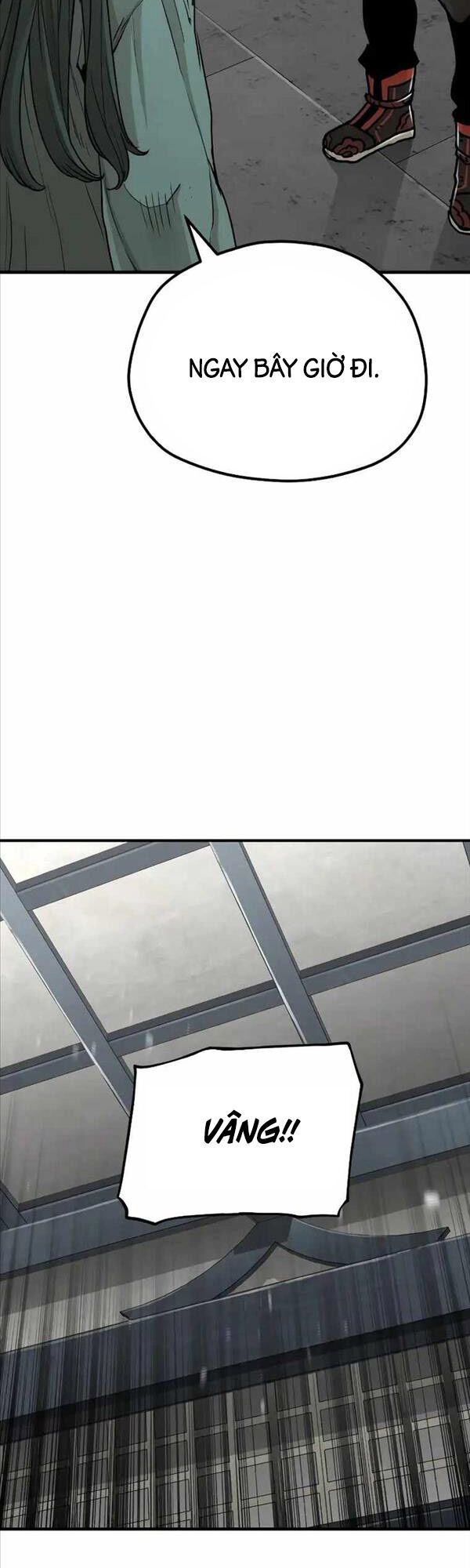 đọc truyện Thiên Ma Phi Thăng Truyện Chương 73 ảnh 30 tại Thiên Thai Truyện